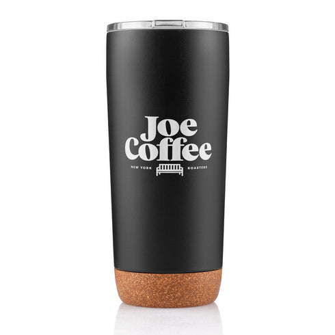 20 oz Azure Tumbler