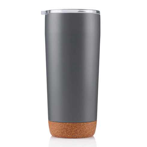 20 oz Azure Tumbler