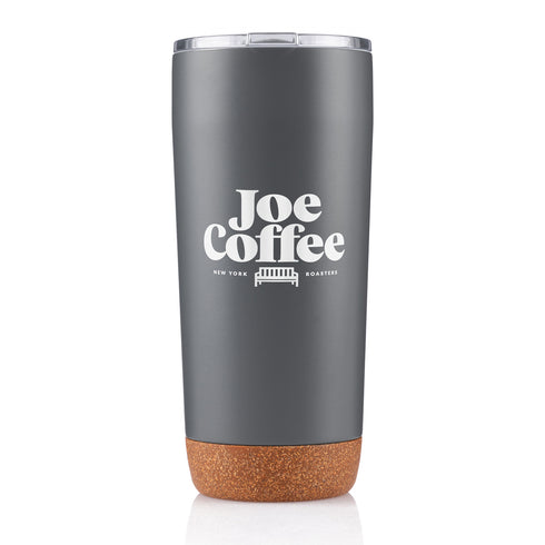 20 oz Azure Tumbler