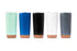 20 oz Azure Tumbler