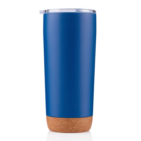20 oz Azure Tumbler