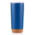 20 oz Azure Tumbler