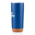 20 oz Azure Tumbler