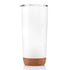 20 oz Azure Tumbler