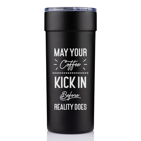 25 oz Ozark Tumbler