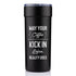 25 oz Ozark Tumbler