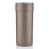 25 oz Ozark Tumbler