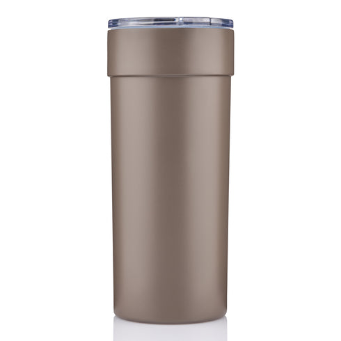 25 oz Ozark Tumbler