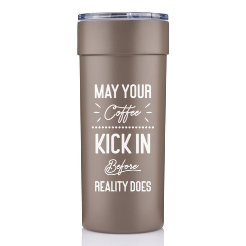 25 oz Ozark Tumbler