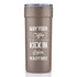 25 oz Ozark Tumbler