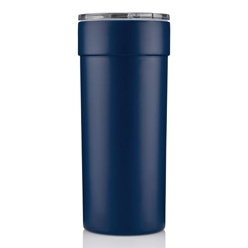 25 oz Ozark Tumbler