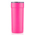 25 oz Ozark Tumbler