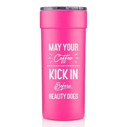 25 oz Ozark Tumbler