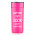 25 oz Ozark Tumbler