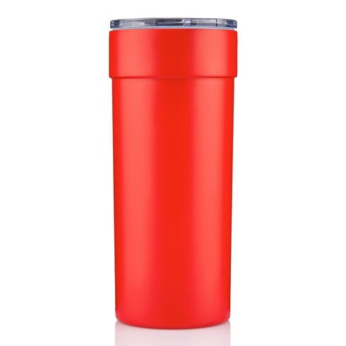 25 oz Ozark Tumbler