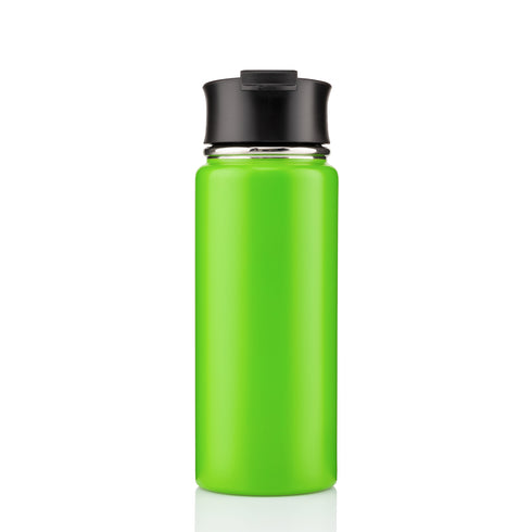 20 oz Everest Tumbler