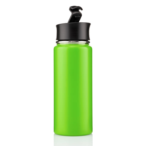 20 oz Everest Tumbler