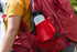 20 oz Everest Tumbler