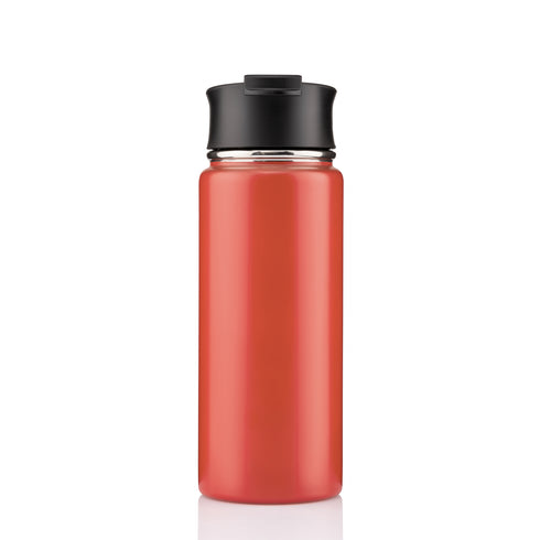 20 oz Everest Tumbler