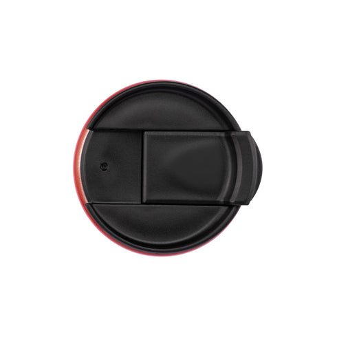 20 oz Everest Tumbler