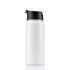 20 oz Everest Tumbler