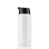 20 oz Everest Tumbler