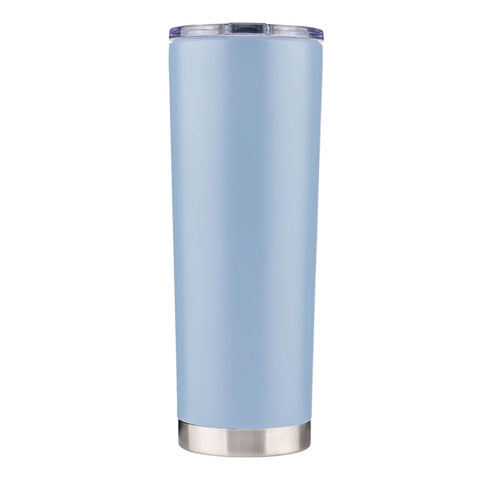 24 oz Slim Jim Tumbler