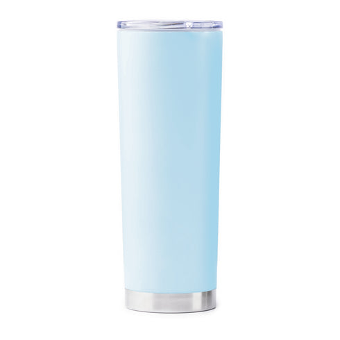 24 oz Slim Jim Tumbler