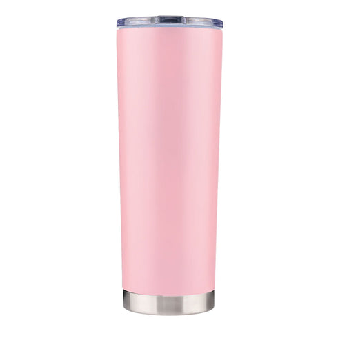 24 oz Slim Jim Tumbler