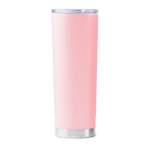 24 oz Slim Jim Tumbler