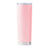24 oz Slim Jim Tumbler