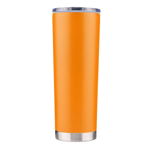 24 oz Slim Jim Tumbler