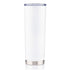 24 oz Slim Jim Tumbler