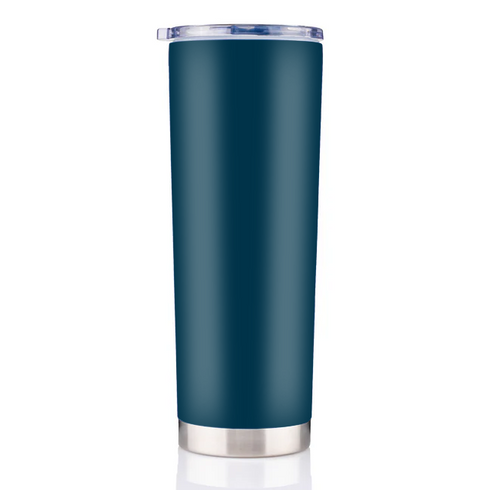 24 oz Slim Jim Tumbler