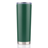 24 oz Slim Jim Tumbler