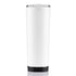 24 oz Slim Jim 2 Tumbler