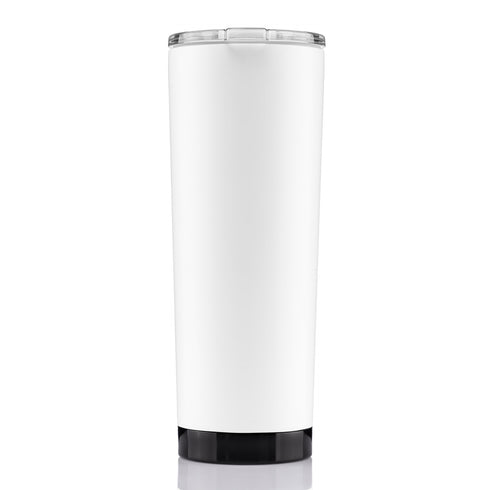 24 oz Slim Jim 2 Tumbler