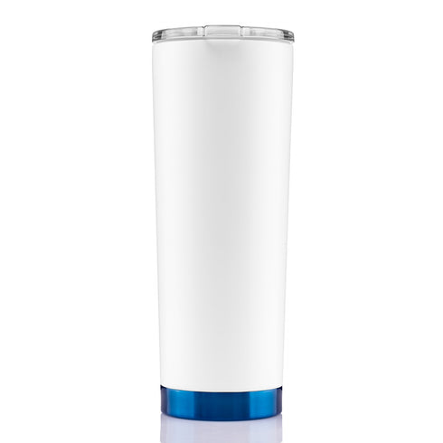 24 oz Slim Jim 2 Tumbler