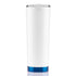 24 oz Slim Jim 2 Tumbler