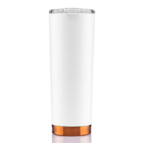 24 oz Slim Jim 2 Tumbler