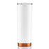 24 oz Slim Jim 2 Tumbler