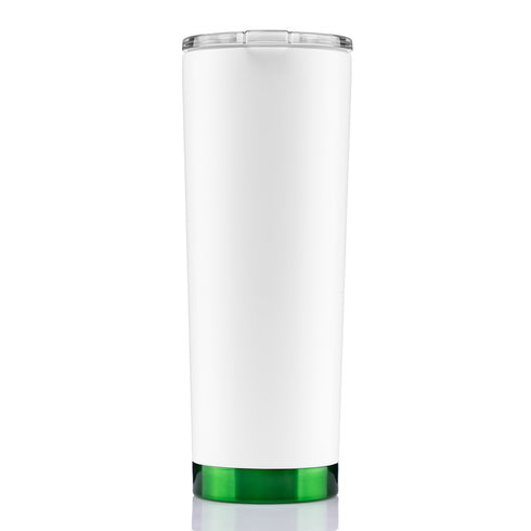 24 oz Slim Jim 2 Tumbler