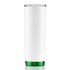24 oz Slim Jim 2 Tumbler
