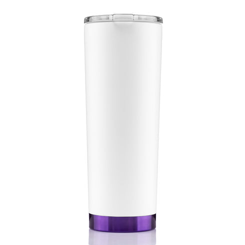 24 oz Slim Jim 2 Tumbler