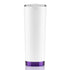 24 oz Slim Jim 2 Tumbler