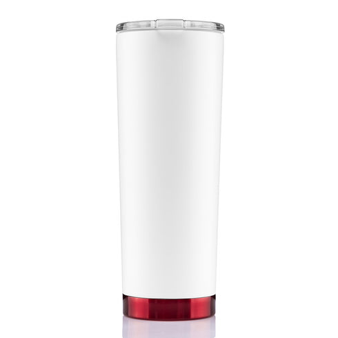 24 oz Slim Jim 2 Tumbler