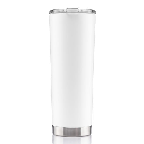 24 oz Slim Jim 2 Tumbler