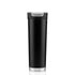 24 oz Rugby Tumbler