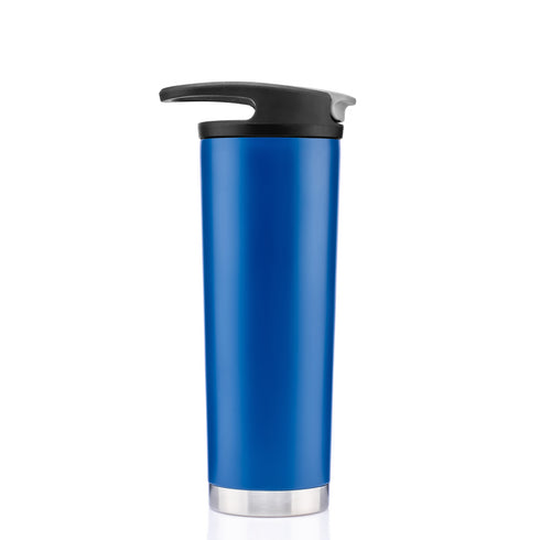 24 oz Rugby Tumbler