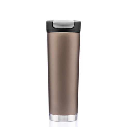 24 oz Rugby Tumbler